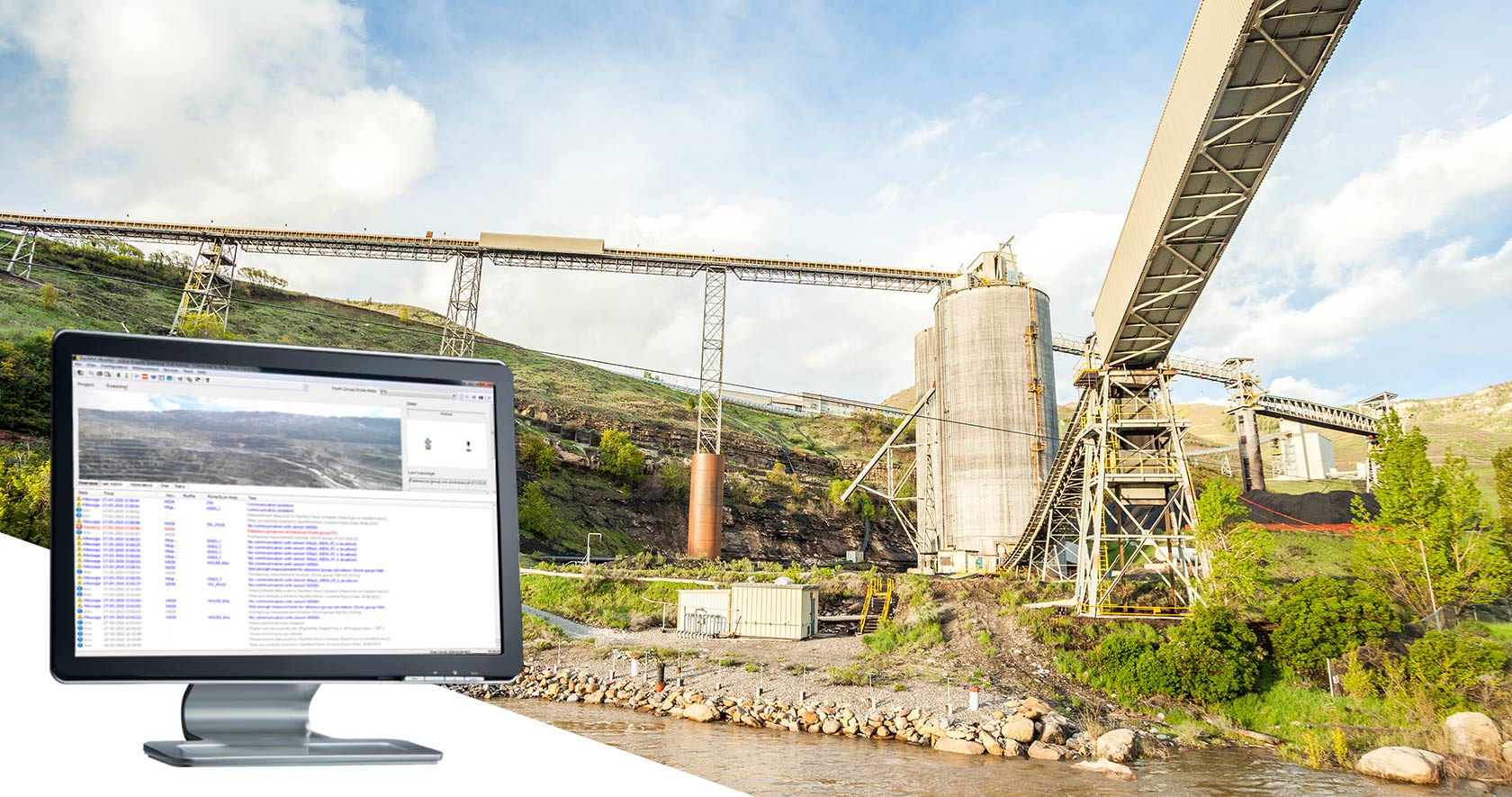Leica-geotechnical-and-structural-monitoring-Structure-1680x885